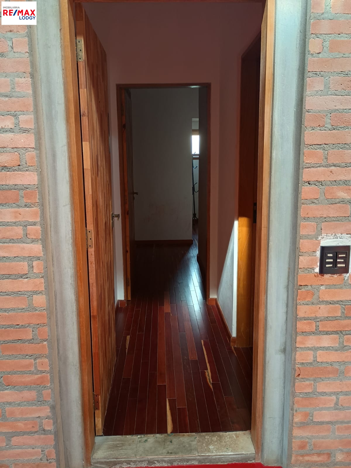 Condominio em Alto da Serra, São Roque - casa rustica - Foto 2